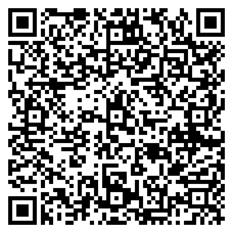 kod QR z danymi kontaktowymi 14076669900000