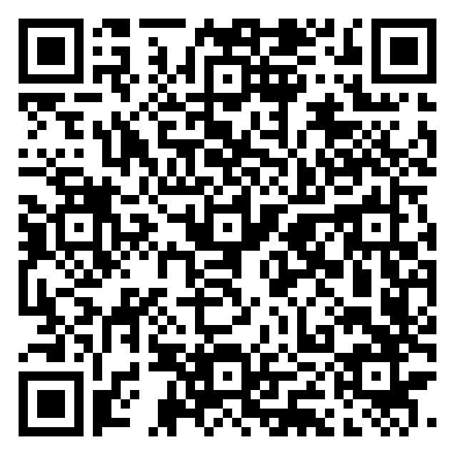 kod QR z danymi kontaktowymi 54101322200000