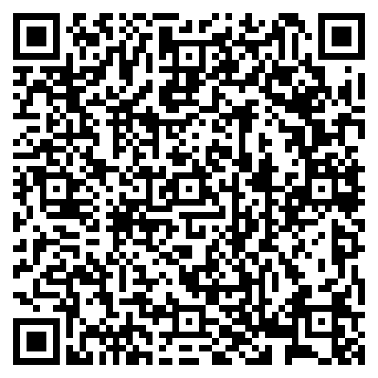 kod QR z danymi kontaktowymi 33136087700000
