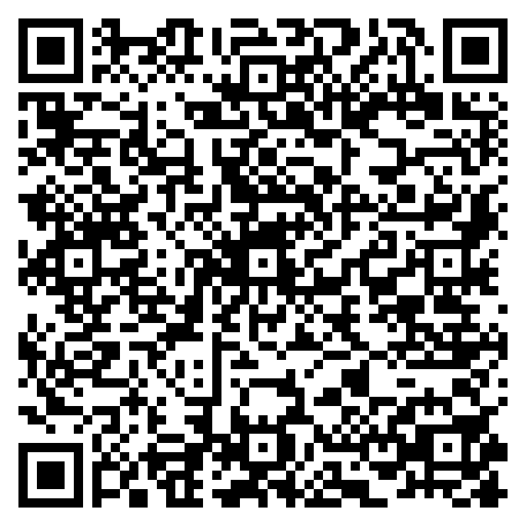 kod QR z danymi kontaktowymi 97058671800000