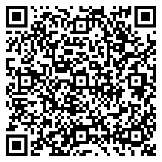 kod QR z danymi kontaktowymi 33037829500000