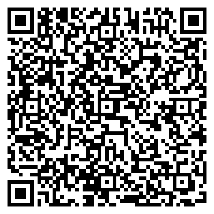 kod QR z danymi kontaktowymi 55004020300000