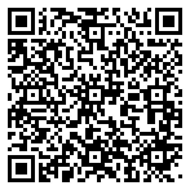 SKLEP PRZEMYSŁOWY PIOTR NIEDŹWIEDZKI kod QR z danymi kontaktowymi kod QR z danymi kontaktowymi 14206947300000
