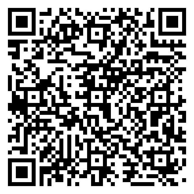 kod QR z danymi kontaktowymi 36622662800000