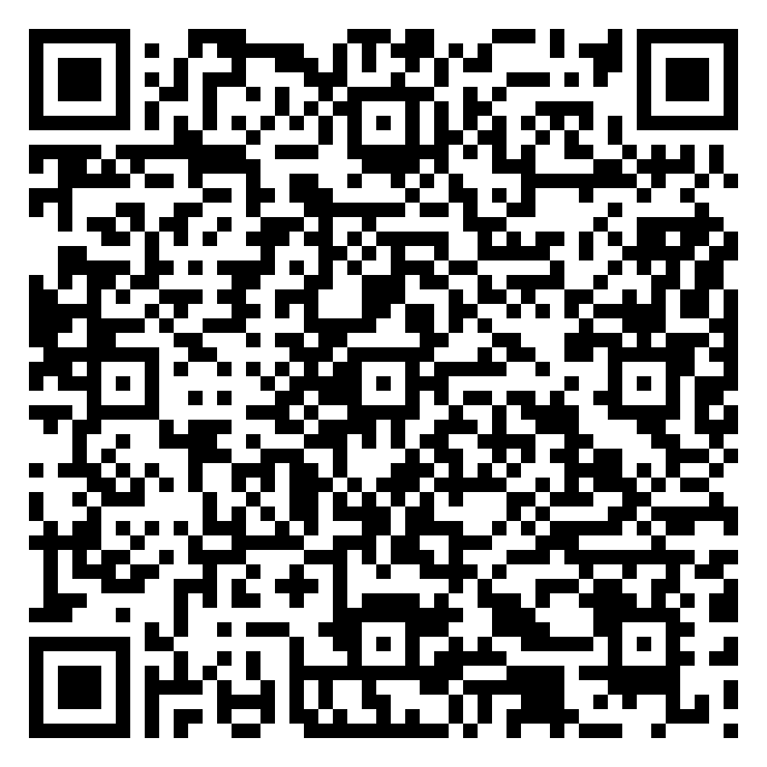 kod QR z danymi kontaktowymi 52181076700000