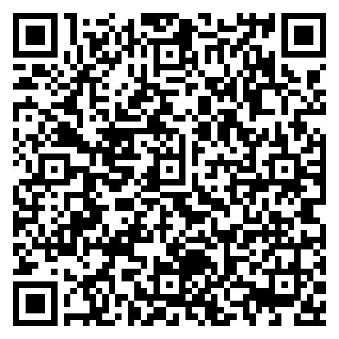 kod QR z danymi kontaktowymi 36843514100000