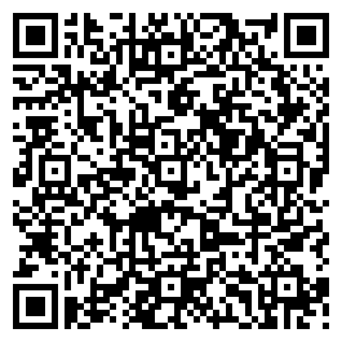 kod QR z danymi kontaktowymi 52170596400000