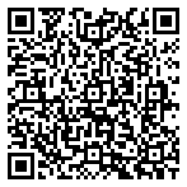 kod QR z danymi kontaktowymi 47145500000000