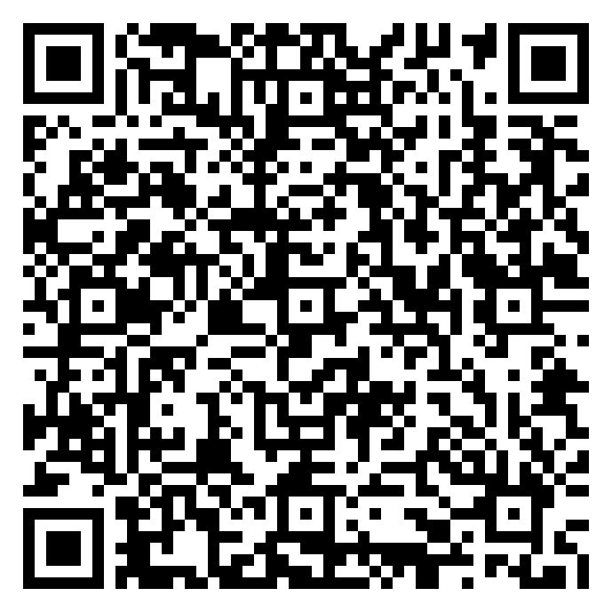 kod QR z danymi kontaktowymi 45087650200000