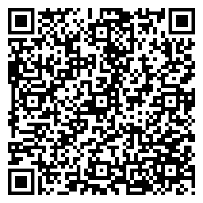 kod QR z danymi kontaktowymi 14587747500000