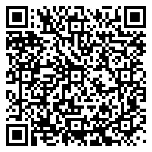 kod QR z danymi kontaktowymi 13034002800000