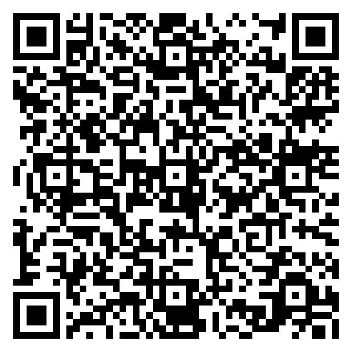 kod QR z danymi kontaktowymi 59048106300000