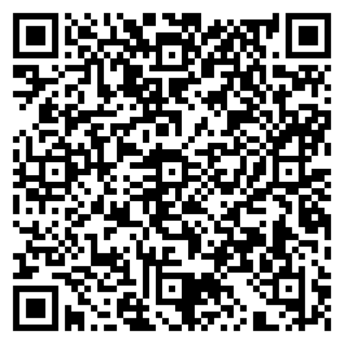 kod QR z danymi kontaktowymi 52158927400000