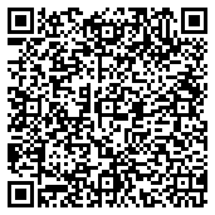 kod QR z danymi kontaktowymi 14239802400000