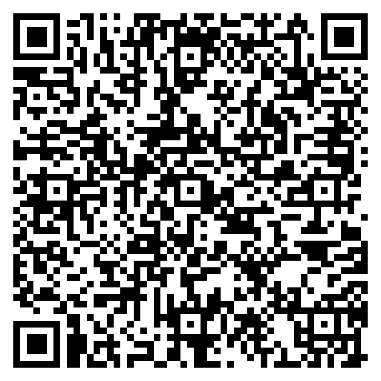 kod QR z danymi kontaktowymi 14130364200000