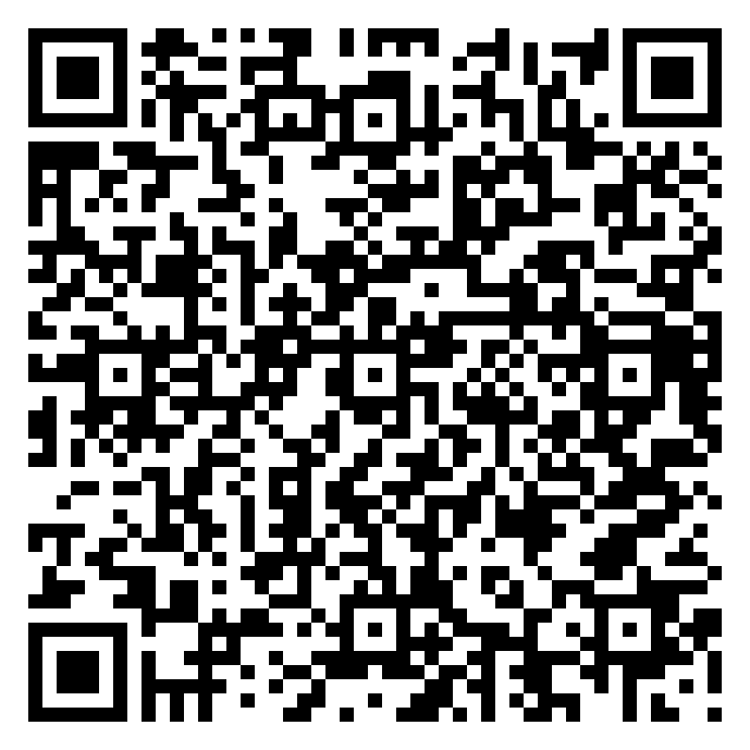 SKLEP PRZEMYSŁOWY SABINA MIKUŚ kod QR z danymi kontaktowymi kod QR z danymi kontaktowymi 73024057800000