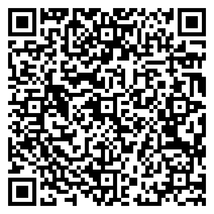 kod QR z danymi kontaktowymi 55047715300000