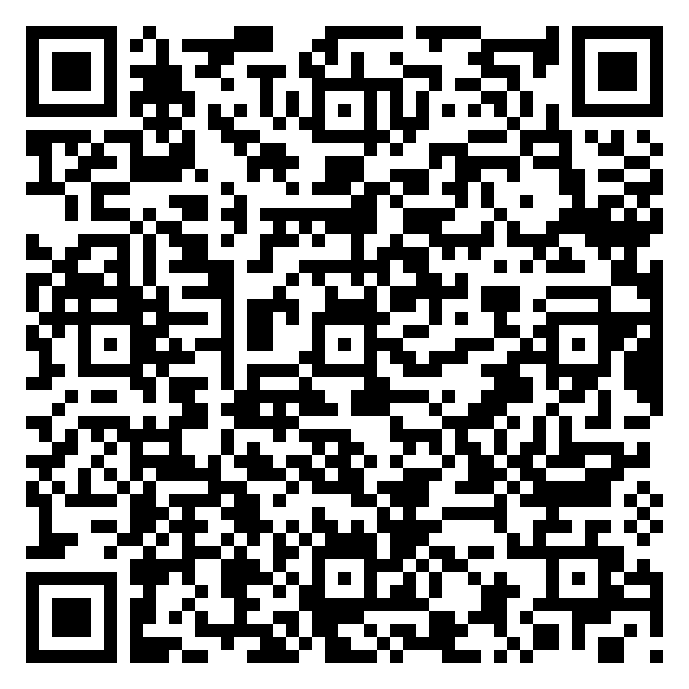 kod QR z danymi kontaktowymi 17099285700000