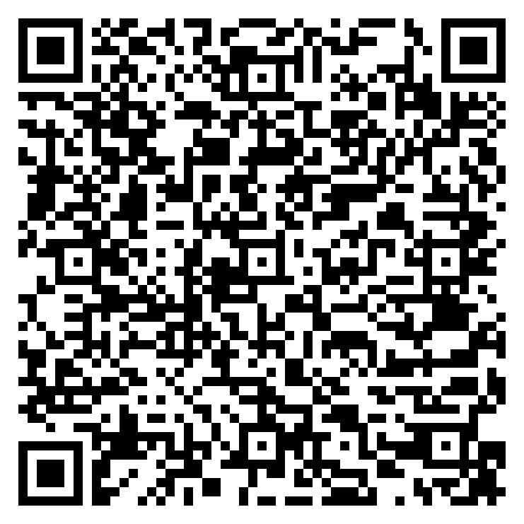 kod QR z danymi kontaktowymi 36942288000000