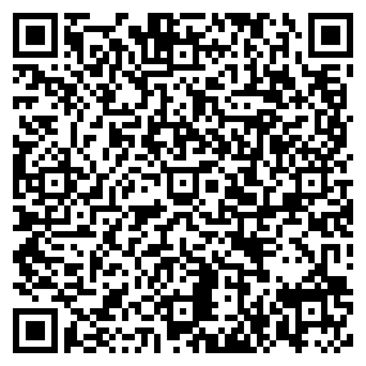 kod QR z danymi kontaktowymi 38622034300000
