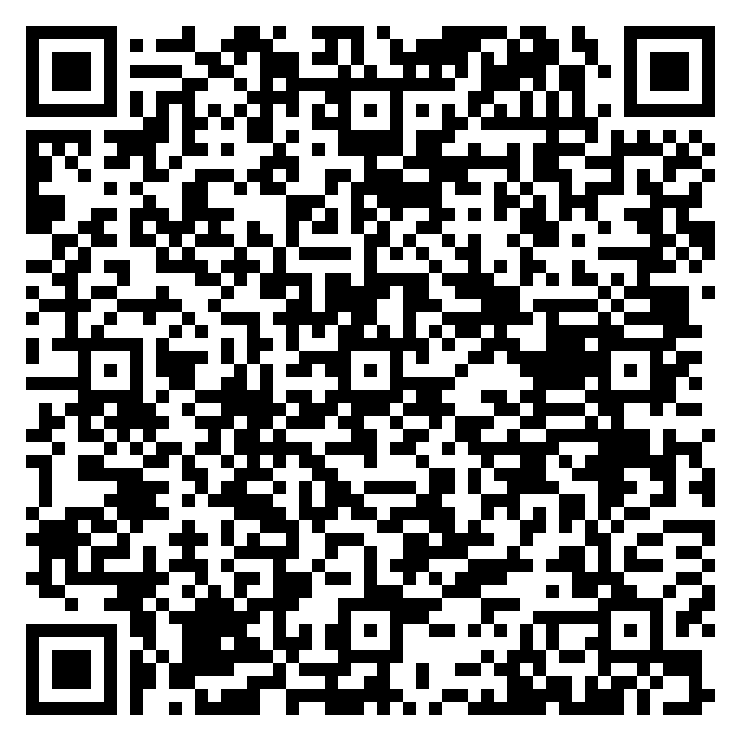 kod QR z danymi kontaktowymi 38622130200000
