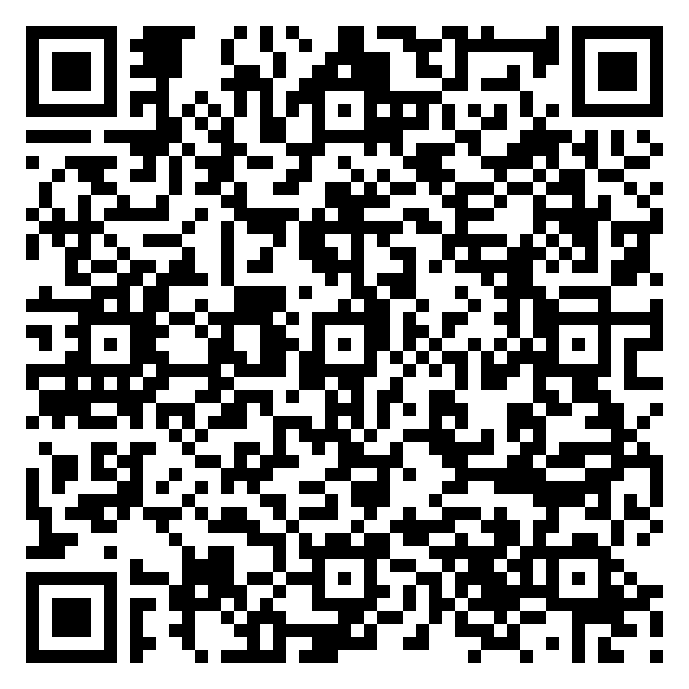 kod QR z danymi kontaktowymi 71044357000000