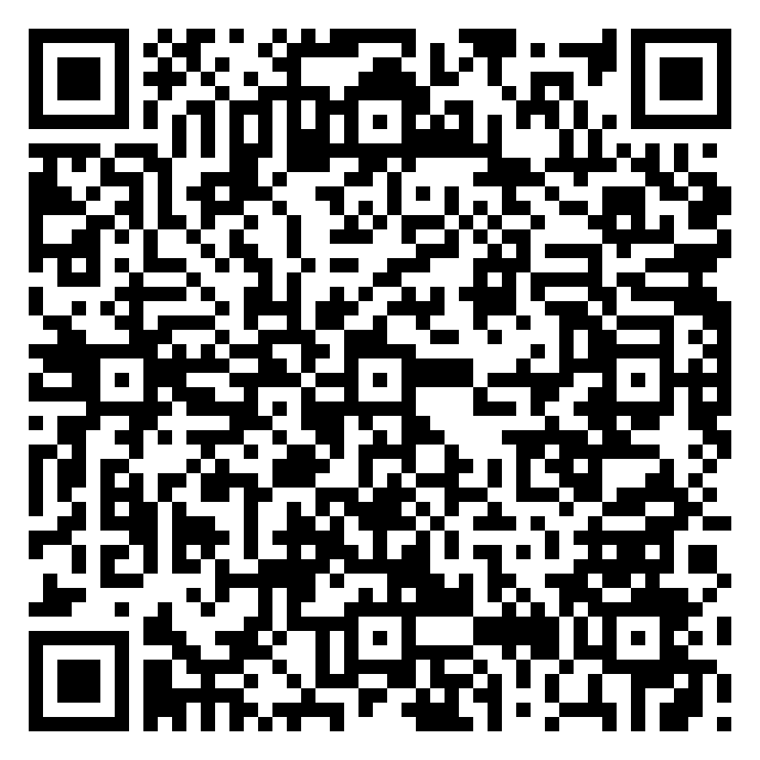 kod QR z danymi kontaktowymi 51016399000000
