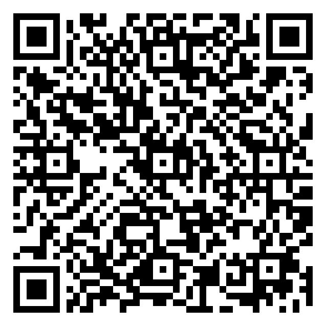 kod QR z danymi kontaktowymi 01316259200000