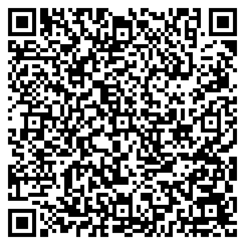 kod QR z danymi kontaktowymi 59075023800000