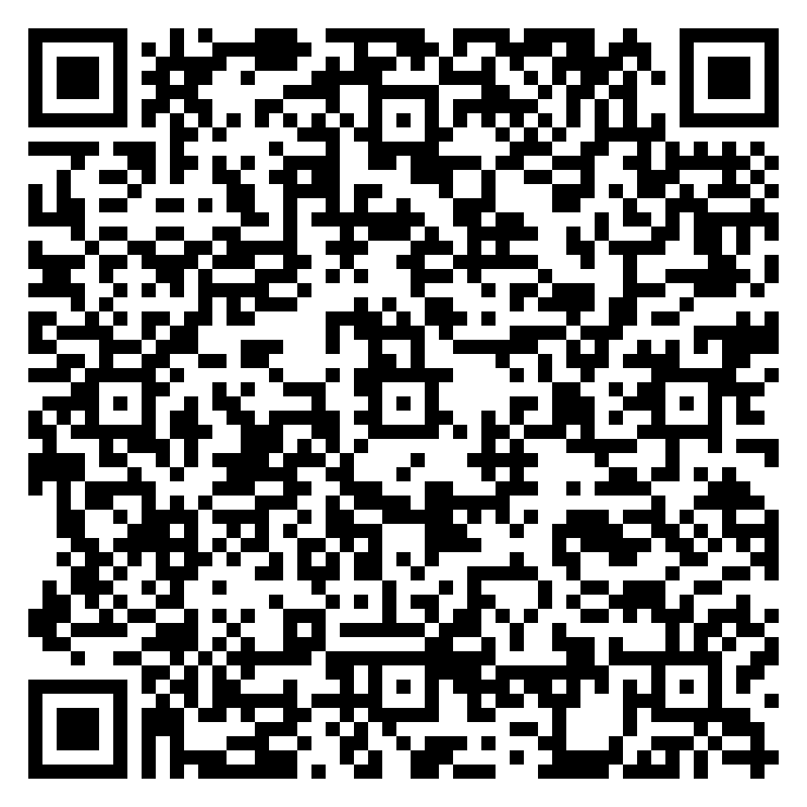 kod QR z danymi kontaktowymi 05014358000000