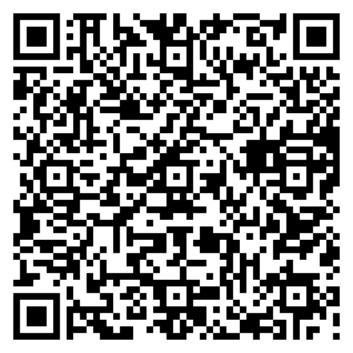 kod QR z danymi kontaktowymi 14116940000000