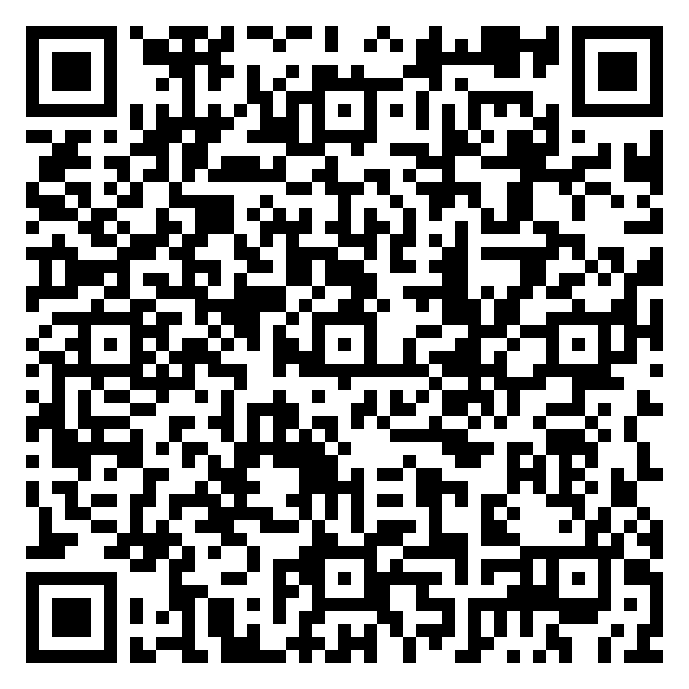 kod QR z danymi kontaktowymi 36937980600000