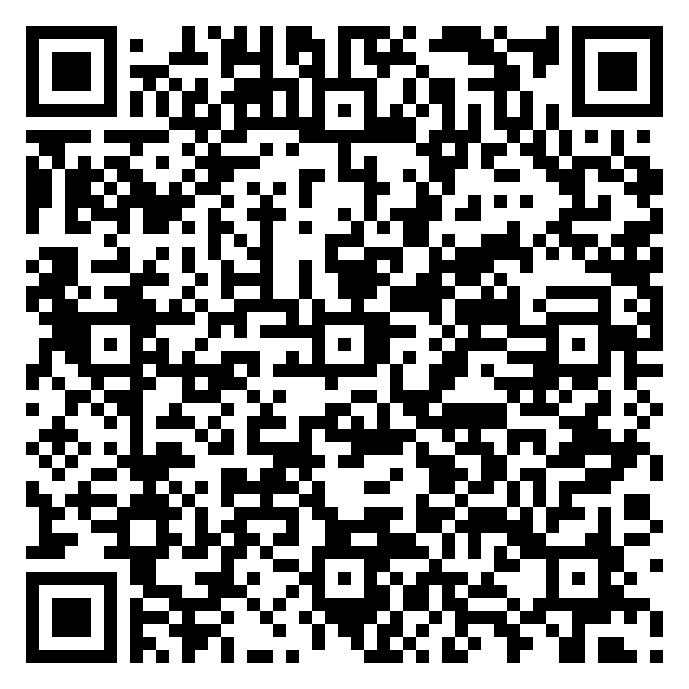 kod QR z danymi kontaktowymi 52663299700000