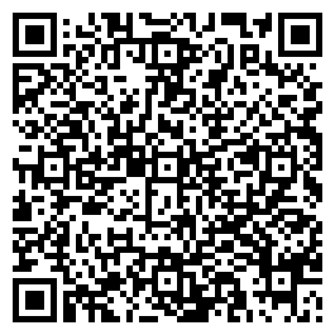 kod QR z danymi kontaktowymi 29108498800000