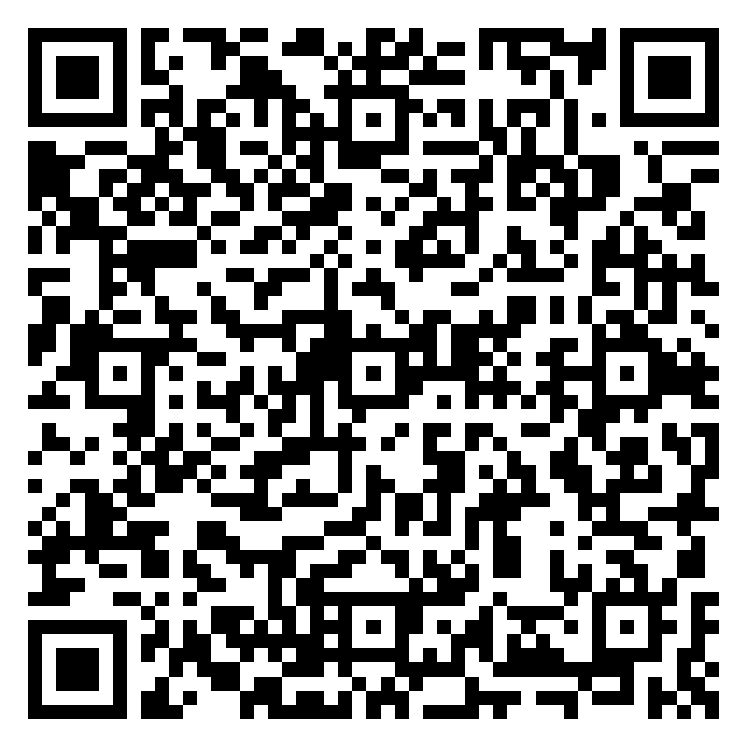 kod QR z danymi kontaktowymi 83031726600000