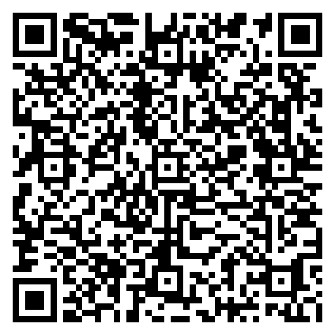 kod QR z danymi kontaktowymi 01004704000000