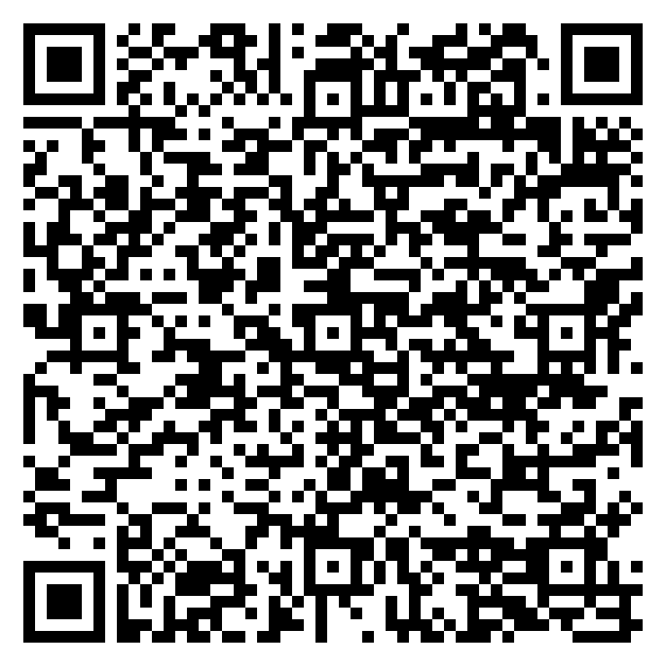 kod QR z danymi kontaktowymi 31013407700000