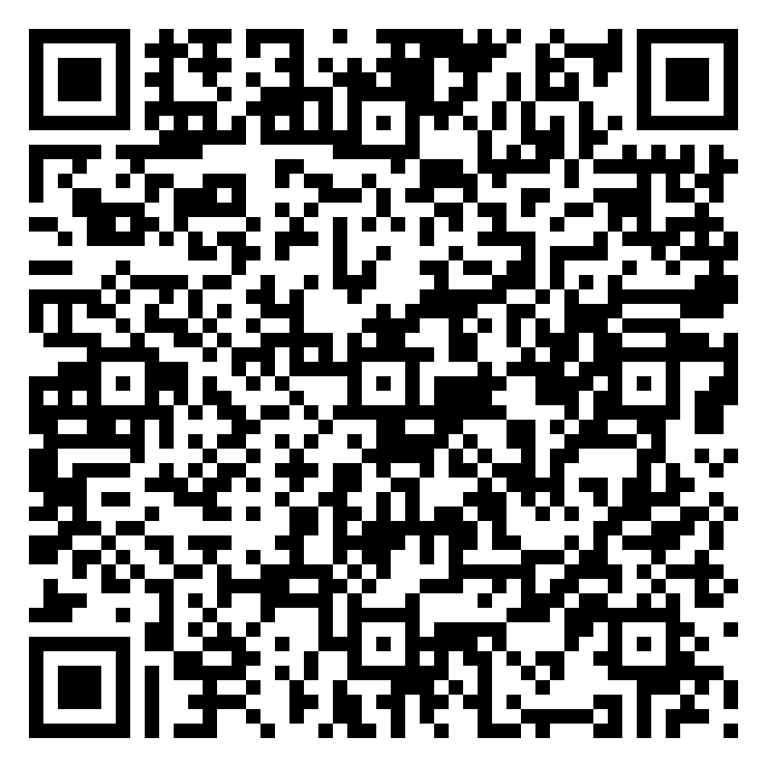 kod QR z danymi kontaktowymi 47321301100000