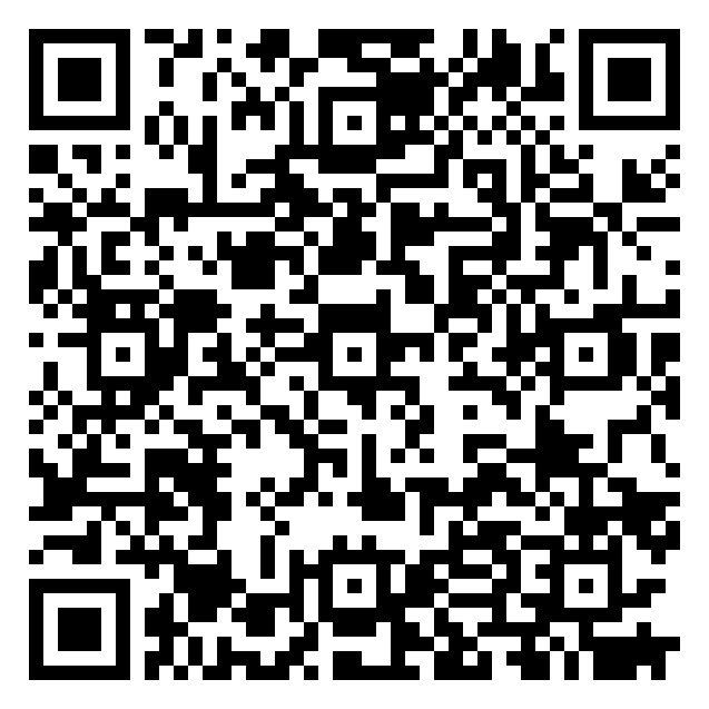 kod QR z danymi kontaktowymi 34010331400000