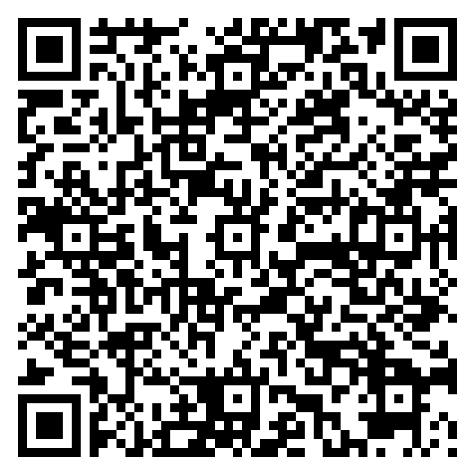 kod QR z danymi kontaktowymi 55031759600000