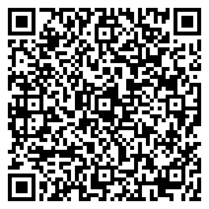 kod QR z danymi kontaktowymi 23091545400000