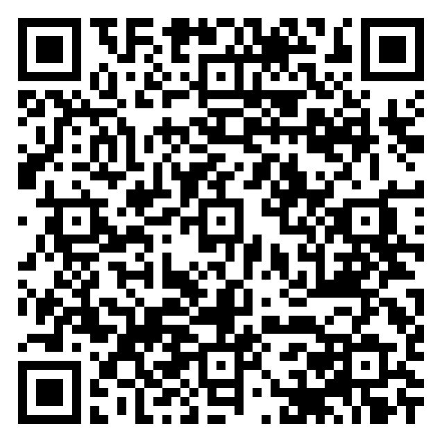 kod QR z danymi kontaktowymi 30053173900000