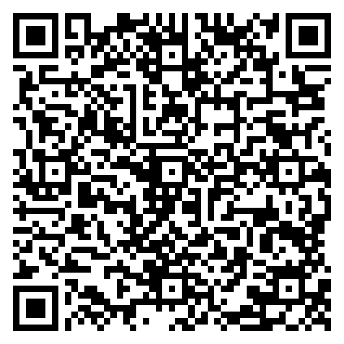 kod QR z danymi kontaktowymi 02061145500000