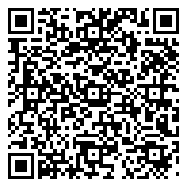 kod QR z danymi kontaktowymi 95018201400000