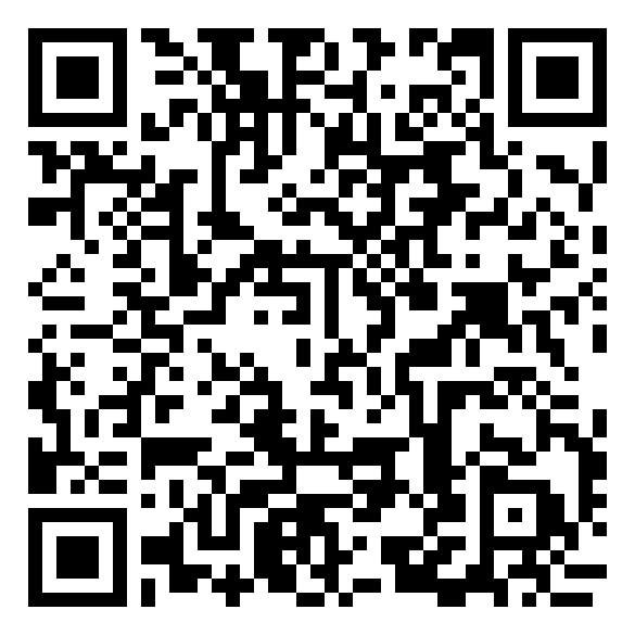 kod QR z danymi kontaktowymi 09233951100000