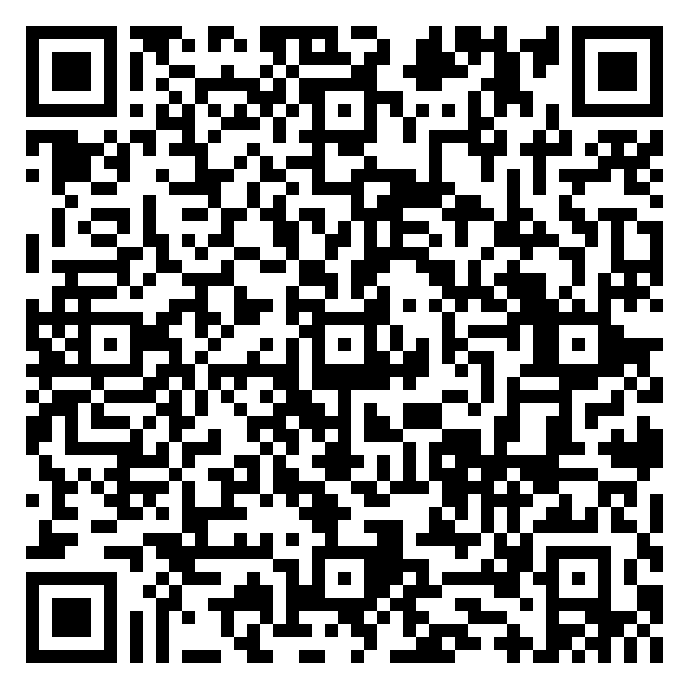 kod QR z danymi kontaktowymi 38029383200000