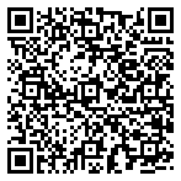 kod QR z danymi kontaktowymi 36950536900000