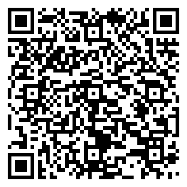 kod QR z danymi kontaktowymi 11064724500000