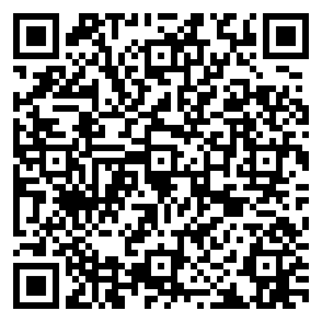 kod QR z danymi kontaktowymi 36391827700000