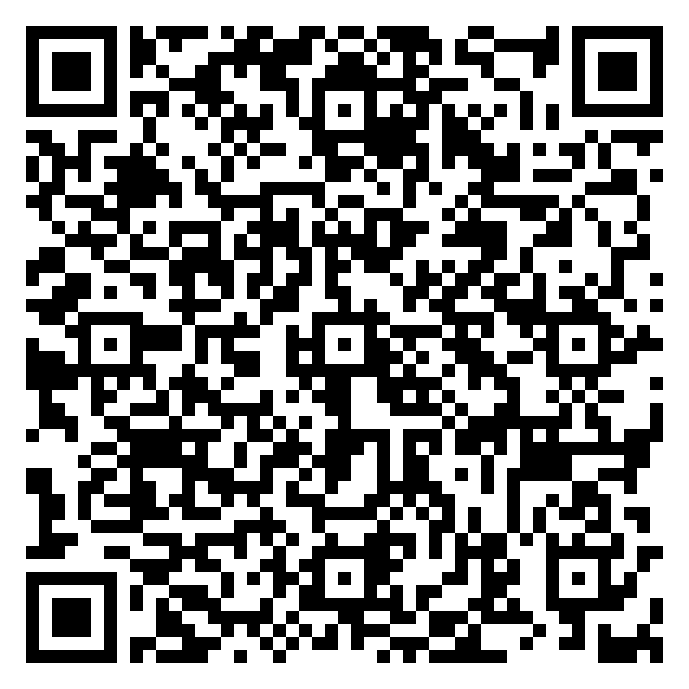kod QR z danymi kontaktowymi 52855794600000